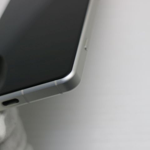 �¿��ݾ� ����Ʊ�� Xperia 5 IV SO-54C �ۥ磻��