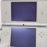 ¿ݾ Ķ ˥ƥɡDSi LL ۥ磻  