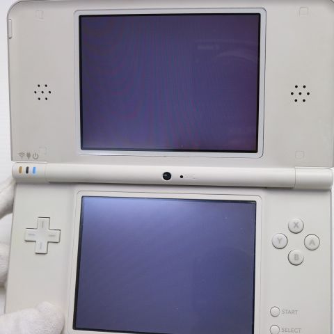 ¿ݾ Ķ ˥ƥɡDSi LL ۥ磻  