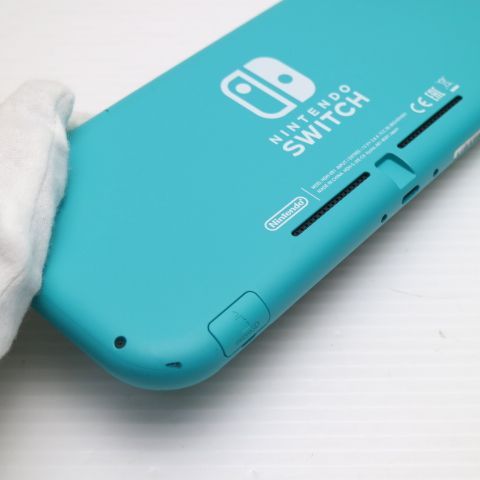 �¿��ݾ� ����Ʊ�� Nintendo Switch Lite ����������