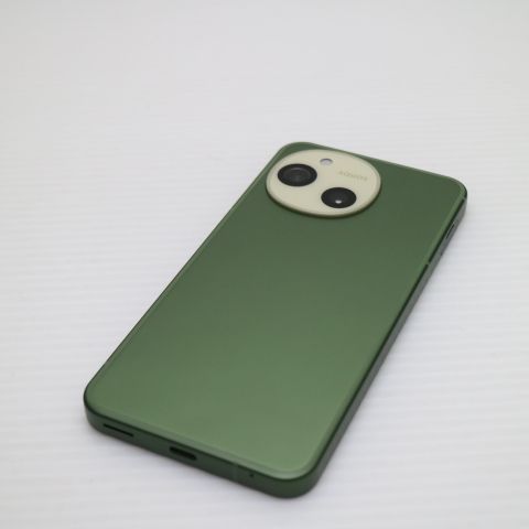 �¿��ݾ� ����Ʊ�� SIM�ե꡼ AQUOS sense10 256GB ���������꡼��