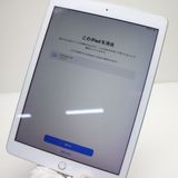 Ķ���� SIM�ե꡼ iPad6 ��6���� Wi-Fi+����顼  128GB ����С�