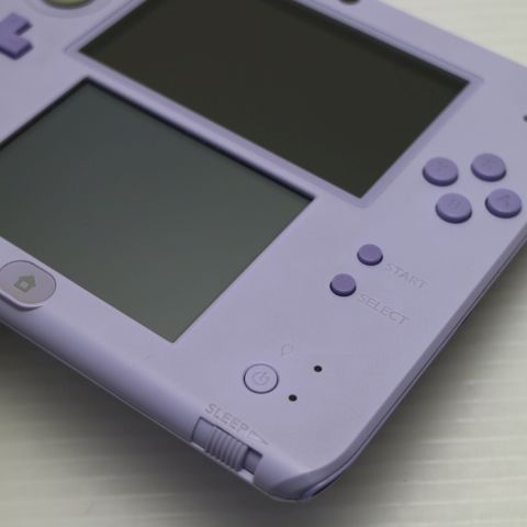 �¿��ݾ��� ���� �˥�ƥ�ɡ�2DS ��٥����  �������