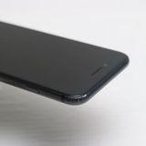 �¿��ݾ��� ���� SIM�ե꡼ iPhone8 64GB ���ڡ������쥤 �֥�å�  �������
