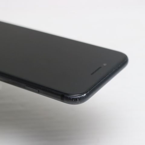 �¿��ݾ��� ���� SIM�ե꡼ iPhone8 64GB ���ڡ������쥤 �֥�å�  �������