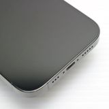 �¿��ݾ� ����Ʊ�� SIM�ե꡼ iPhone14 Pro 256GB ���ڡ����֥�å�