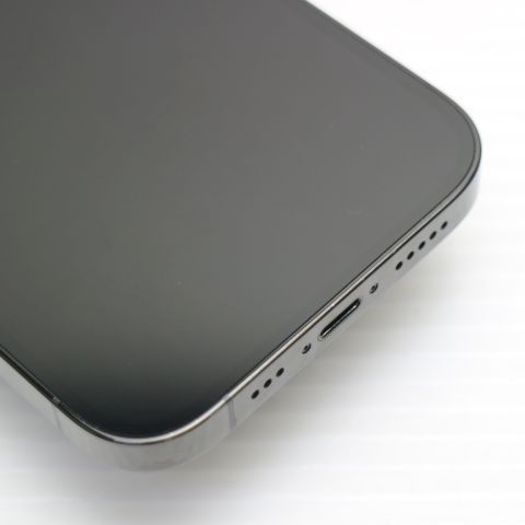 �¿��ݾ� ����Ʊ�� SIM�ե꡼ iPhone14 Pro 256GB ���ڡ����֥�å�