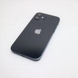 �¿��ݾ� ���� SIM�ե꡼ iPhone12 64GB �֥�å� ¨��ȯ�� ������ȯ��