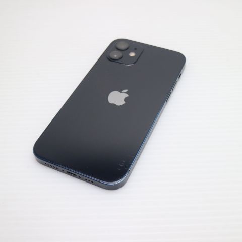 �¿��ݾ� ���� SIM�ե꡼ iPhone12 64GB �֥�å� ¨��ȯ�� ������ȯ��