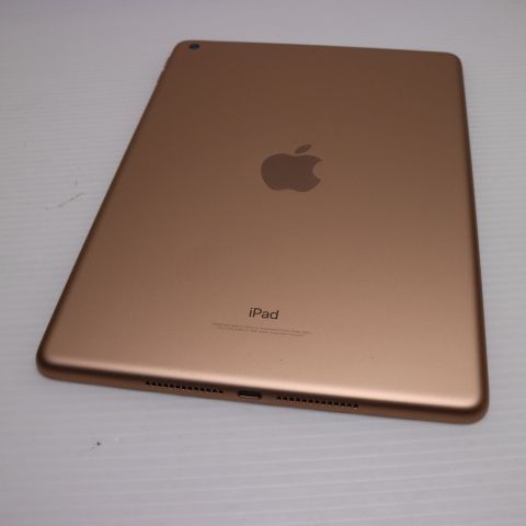 Ķ iPad 6 Wi-Fi 128GB 