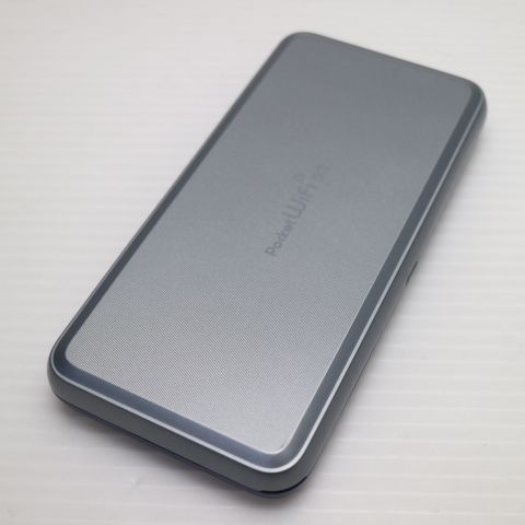 �¿��ݾ� Ķ���� Pocket WiFi 5G A102ZT �ͥ��ӡ� �����