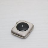 �¿��ݾ� Ķ���� Apple Watch SE����2����� 44mm GPS �������饤��