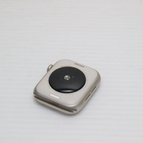 �¿��ݾ� Ķ���� Apple Watch SE����2����� 44mm GPS �������饤��