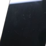 ������� SIM�ե꡼ iPhone12 Pro Max 512GB ����ե����� ������ȯ��