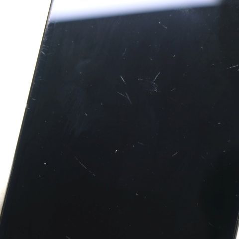 ������� SIM�ե꡼ iPhone12 Pro Max 512GB ����ե����� ������ȯ��