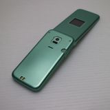 �¿��ݾ��� ���� F-02J �餯�餯�ۥ� �ߥ�ȥ��꡼��  �������