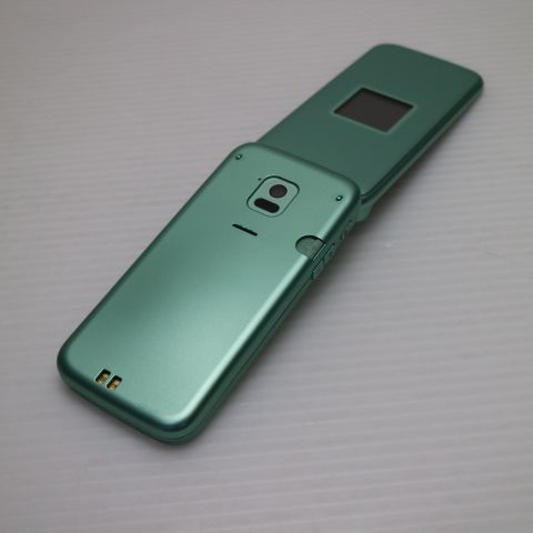 �¿��ݾ��� ���� F-02J �餯�餯�ۥ� �ߥ�ȥ��꡼��  �������