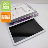 ¿ݾ Ʊ 801LV Lenovo TAB5 ۥ磻  