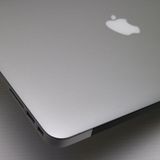 Ķ MacBook Air 2015 13 Core i7 8GB 256GB