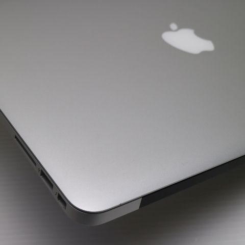 Ķ MacBook Air 2015 13 Core i7 8GB 256GB