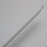 �¿��ݾ� Ķ���� Apple Pencil ��2���� MU8F2J/A (2018) ���å��ڥ�