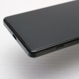 ¿ݾ Ķ Xperia 5 IV XQ-CQ44 ֥å