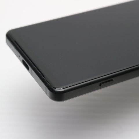 ¿ݾ Ķ Xperia 5 IV XQ-CQ44 ֥å