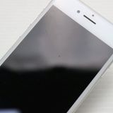 �¿��ݾ��� ������� SIM�ե꡼ iPhone8 64GB ����С�  �������