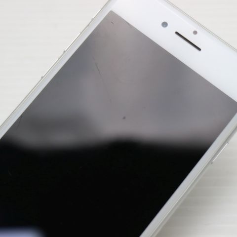 �¿��ݾ��� ������� SIM�ե꡼ iPhone8 64GB ����С�  �������