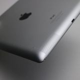 ���� iPad ��4���� Wi-Fi 32GB �ۥ磻��  �������