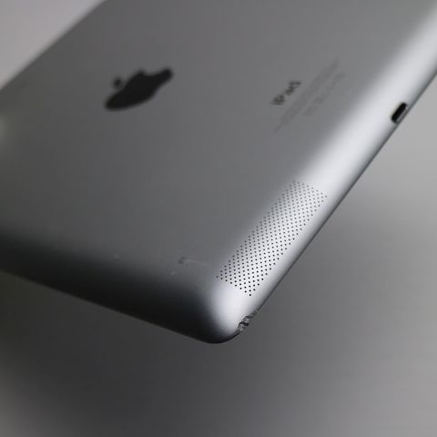 ���� iPad ��4���� Wi-Fi 32GB �ۥ磻��  �������