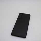 ¿ݾ Ķ Xperia 5 III SOG05 եȥ֥å 