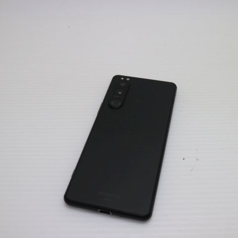 ¿ݾ Ķ Xperia 5 III SOG05 եȥ֥å 