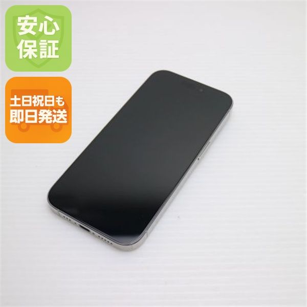 �¿��ݾ� Ķ���� SIM�ե꡼ iPhone15 Pro 256GB �ۥ磻�ȥ����˥���
