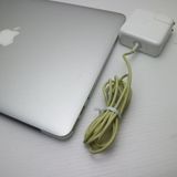  MacBook Air 2015 13 Core i5 8GB 128GB