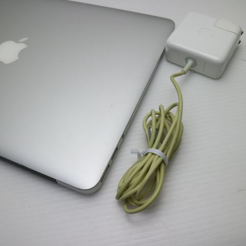  MacBook Air 2015 13 Core i5 8GB 128GB