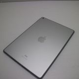 ¿ݾ Ʊ iPad7 7 wi-fiǥ 32GB  С