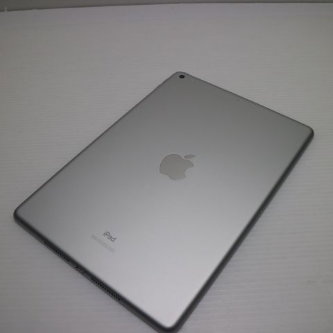 ¿ݾ Ʊ iPad7 7 wi-fiǥ 32GB  С