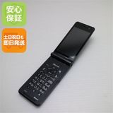 �¿��ݾ��� ���� P-01H �֥�å�  �������