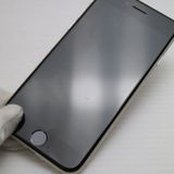 �¿��ݾ� ������� SIM�ե꡼ iPhone SE3 ��3���� 64GB �������饤��