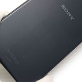 ¿ݾ Ķ Xperia 10 IV SOG07 ֥å