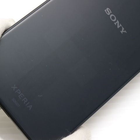 ¿ݾ Ķ Xperia 10 IV SOG07 ֥å