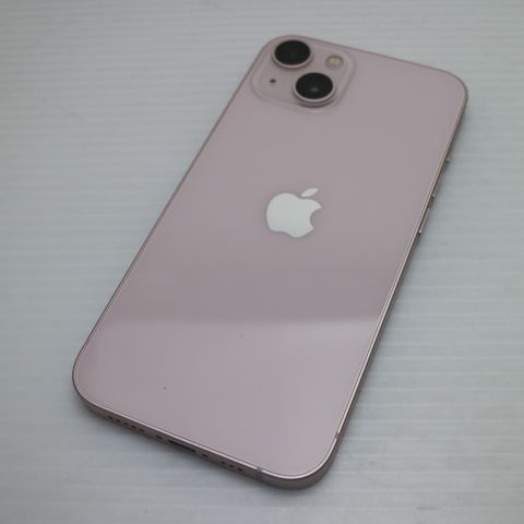 �¿��ݾ� Ķ���� SIM�ե꡼ iPhone13 128GB �ԥ� �����