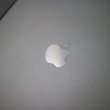 �¿��ݾ� ���� iPad ��8���� Wi-Fi 32GB ����С� ¨��ȯ�� ������ȯ��