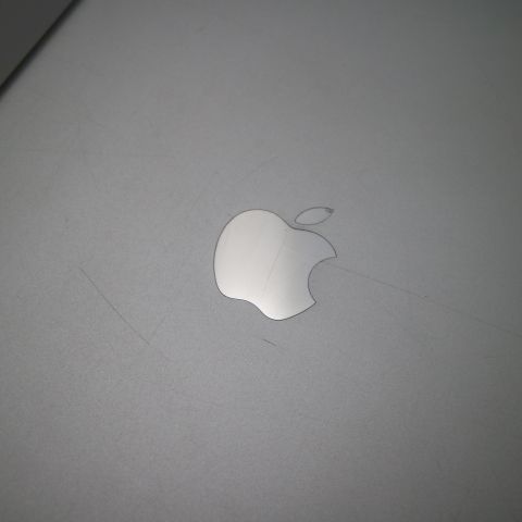 �¿��ݾ� ���� iPad ��8���� Wi-Fi 32GB ����С� ¨��ȯ�� ������ȯ��