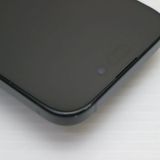 �¿��ݾ� Ķ���� SIM�ե꡼ iPhone15 256GB �֥�å�