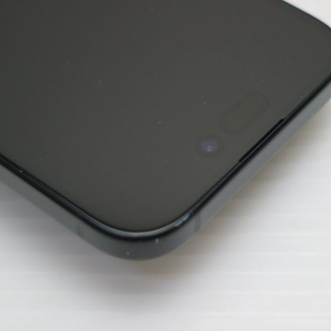 �¿��ݾ� Ķ���� SIM�ե꡼ iPhone15 256GB �֥�å�