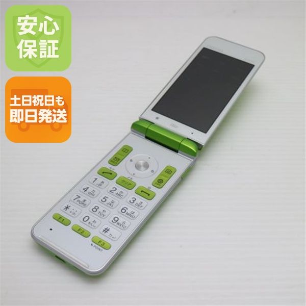 �¿��ݾ� ���� GRATINA KYF37 ���󤿤󥱡����� ���꡼�� ���� �����
