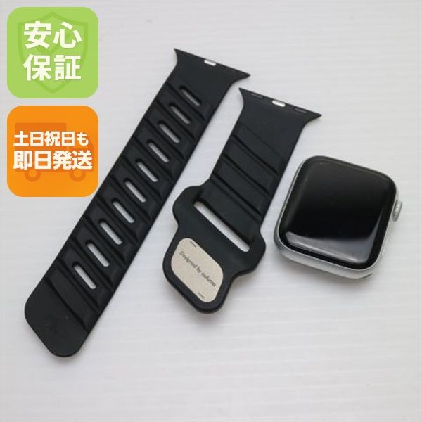 ¿ݾ  Apple Watch series5 44mm GPSǥ С