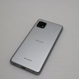 Ķ SIMե꡼ AQUOS sense4 lite SH-RM15 С ¨ȯ